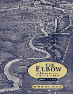 ElbowRiver_cvr-GOOD