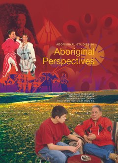 Aboriginal Perspectives