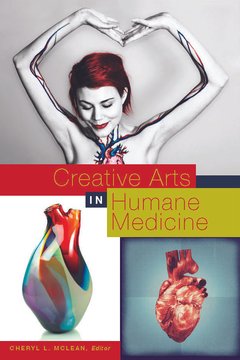 CreativeArts-cvr