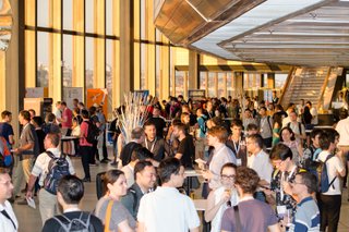 ISMBECCB2017