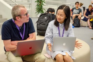 ISMBECCB19-breaks-104