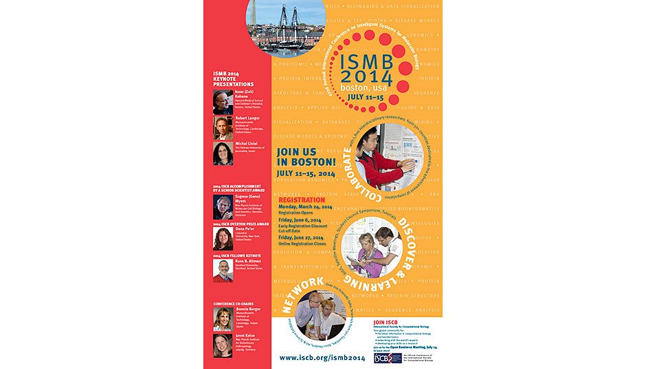 ISMB2014_POSTER
