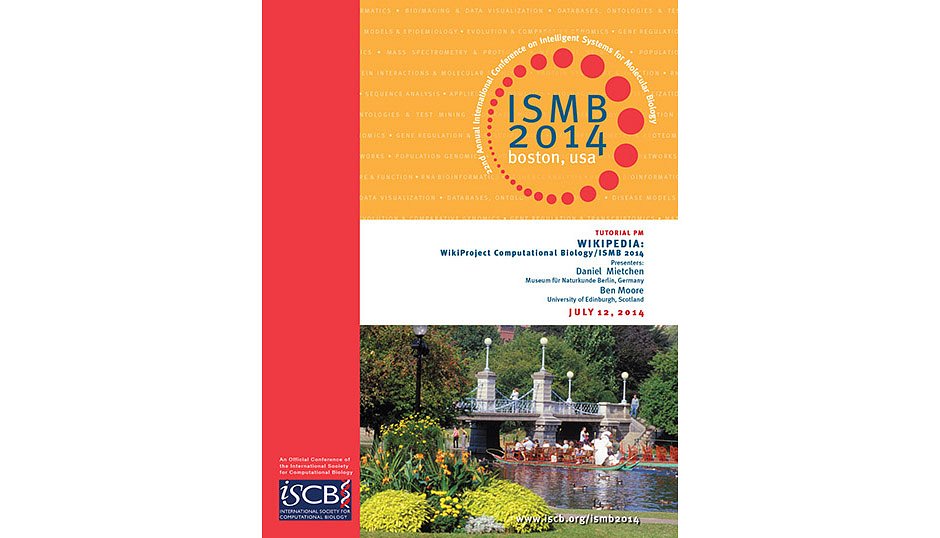 ISMB14-cover