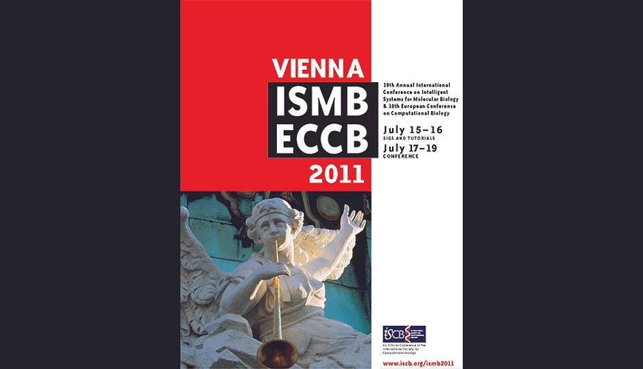 ISMBECCB2011-poster