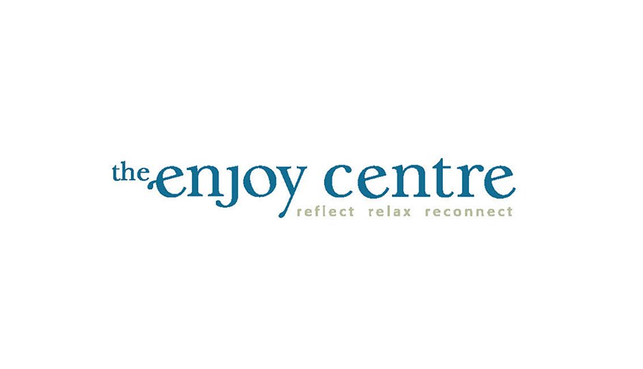 enjoyCentre-logo